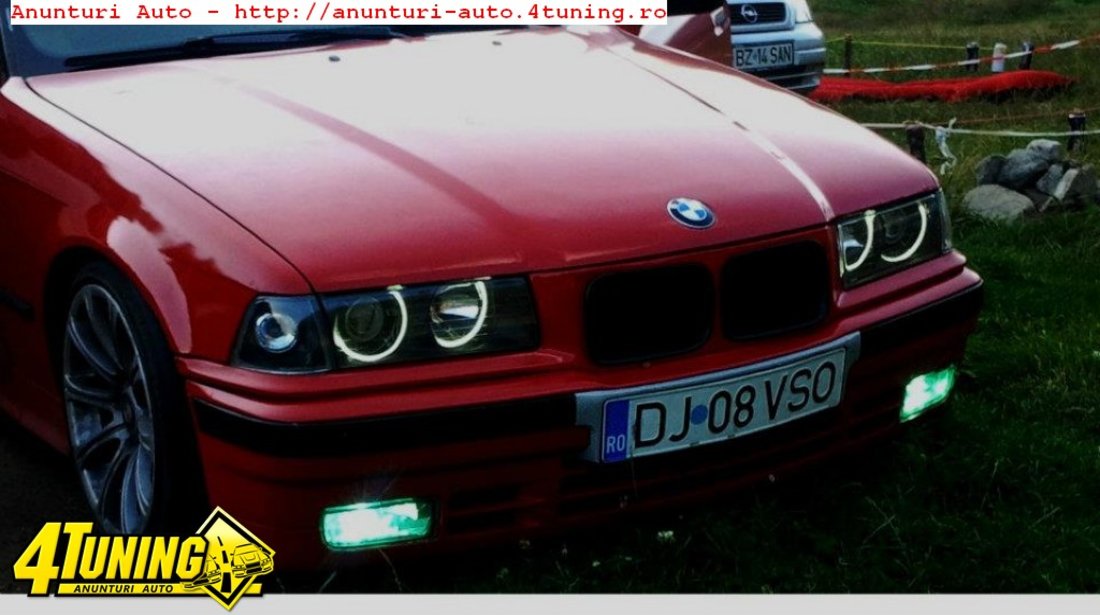 BMW 316 1600