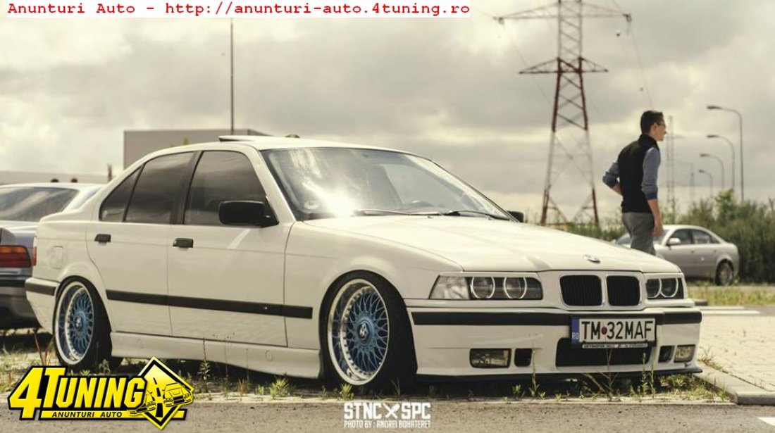 BMW 316 1600