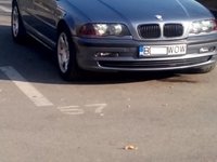 BMW 316 1895 2000 BMW 316 1895 2000