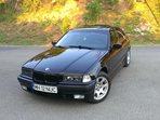 BMW 316 316i