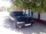 BMW 316 316i