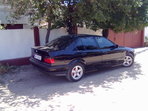 BMW 316 316i