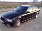 BMW 316 316i