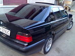 BMW 316 316i