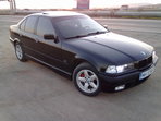 BMW 316 316i