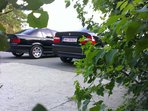 BMW 316 316i