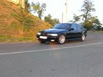 BMW 316 316i