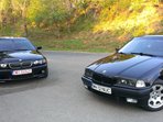 BMW 316 316i