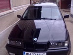 BMW 316 316i