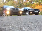 BMW 316 316i