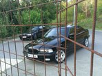 BMW 316 316i