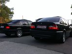 BMW 316 316i