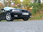 BMW 316 316i