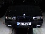 BMW 316 316i