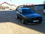 BMW 316 BMW E30/ 316 /(URS)