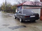 BMW 316 BMW E30/ 316 /(URS)