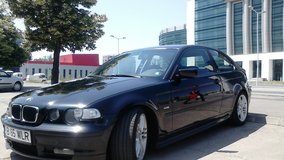 BMW 316