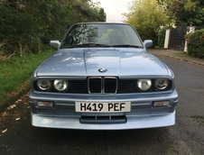 BMW 316 de vanzare