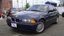 Bmw 316 din 1993 1.6 dezmembrez