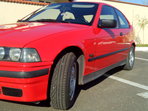 BMW 316 e 36