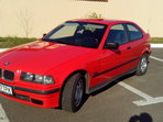 BMW 316 e 36