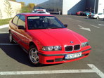 BMW 316 e 36