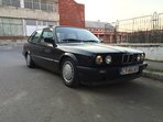 BMW 316 E30