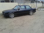 BMW 316 e30