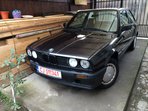 BMW 316 E30