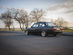 BMW 316 E30