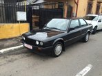 BMW 316 E30