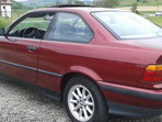 BMW 316 E36 316i