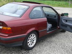 BMW 316 E36 316i