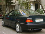 BMW 316 M/paket