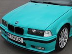 BMW 316 M/paket