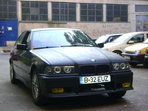 BMW 316 M/paket