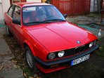 BMW 316 M40B16