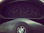 BMW 316 M43 1.6