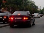 BMW 316 Matza:D