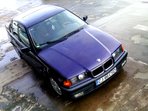 BMW 316 Matza`