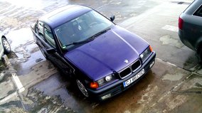 BMW 316