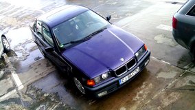 BMW 316