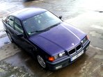 BMW 316 Matza`