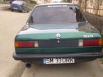 BMW 316 Rechinu'