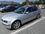 BMW 316