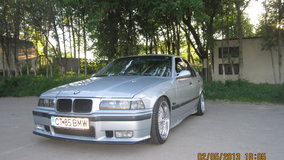 BMW 316