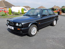 BMW 316i de vanzare