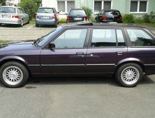 BMW 316i Design Edition de vanzare