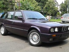 BMW 316i Design Edition de vanzare