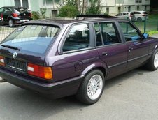 BMW 316i Design Edition de vanzare